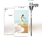 casper-via-v10-