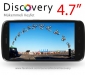 gm-discovery4-7