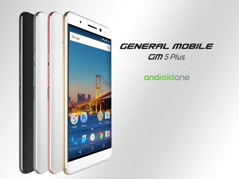 Включи без плюс. General mobile 5 Plus. General mobile GM 5 Plus. General mobile 4g Dual. General mobile 5.