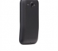 case-mate-barely-there-case-htc-chacha-black