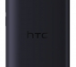 htc-desire-310-en-slide-03-zoom