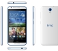 HTC-Desire-620g-3.jpg