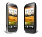 htc-desire-c-black-white-htc-desc