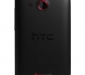 htc-desire-c-black2-htc-desc