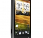 htc-desire-c-white1-htc-desc