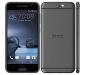 htc-one-a9-