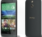 htc-one-e8-.jpg