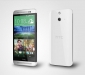 htc-one-e8-2.jpg