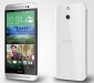 htc-one-e8-4.jpg