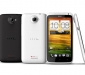 1341743831_unlock-htc-one