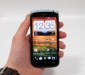 htc-one-s-review