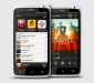 htc-one-xl-product-2