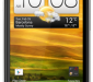 htc-one-xl-product-overview-htc-smartphones