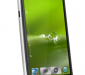 htc-one-xl-product-overview-htc