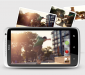 htc-one-xl-product-overview