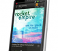 htc-one-xl-product-overview_0