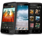 htc-one-xl-product