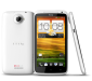 htc-one-xl