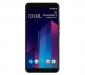 htc-u11-plus-1