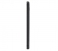 htc-u11-plus-3