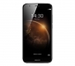 huawei-g8-