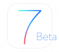 svtv-ios7beta4-1