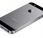 apple-iphone-5s-2