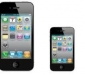 mini-iphone-3