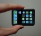 mini-iphone