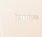 lenovo-s90-13