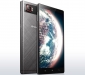 lenovo-vibe-z2-pro-4.jpg