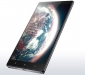 lenovo-vibe-z2-pro-5.jpg