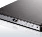 lenovo-vibe-z2-pro-7.jpg