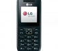 lg-a-100