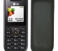 lg_a100_b