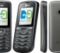 lg-a230-1