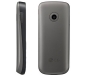 lg-a230-3