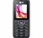 lg-a230-3_0