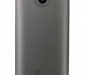 lg-a230-back-1320740844699