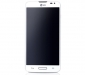 lg-d405tr-l-90-