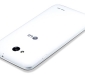 lg-d405tr-l-90-10