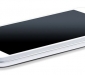 lg-d405tr-l-90-4