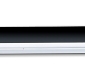 lg-d405tr-l-90-5