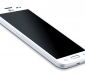 lg-d405tr-l-90-6