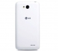 lg-d405tr-l-90-7