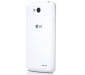 lg-d405tr-l-90-9
