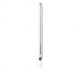LG D682TR G Pro Lite 4