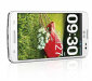LG D682TR G Pro Lite 5