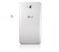 LG D682TR G Pro Lite 6