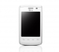lg-e410-optimus-l1-2-2